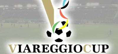 72ª Viareggio Cup, sorteggiati i gironi: per il Torino ostacoli Rayo Vallecano, Empoli e Cosenza