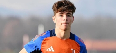 Under 17 serie A/B - Il Torino si butta via e subisce la rimonta. La Juventus reagisce e porta a casa i 3 punti