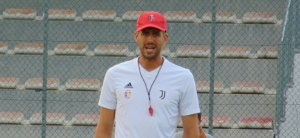 Andrea Dematteis (foto www.ideawebtv.it)