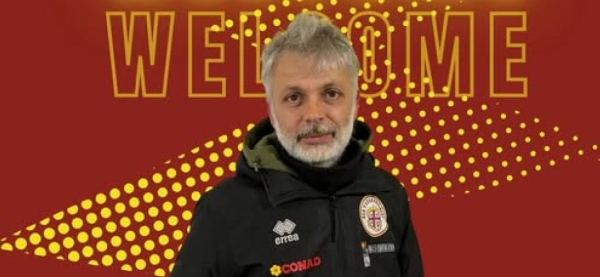 Under 17 regionali / Classifica marcatori - Di Parigi risolleva il Borgaro con una tripletta, Maniero faro del Nichelino, tris di Vercellone, Izzillo e Capella