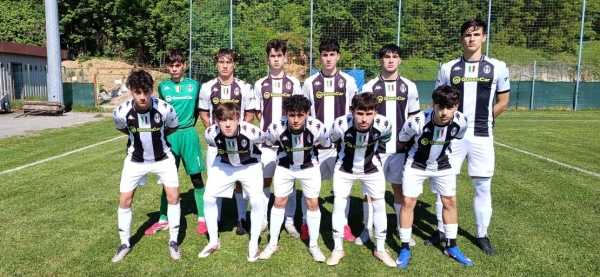 Top Tournament Finals / Under 17 - Lascaris, Pro Eureka e Chisola a punteggio pieno, sconfitte indolore per Vanchiglia e Derthona comunque qualificate, al Nichelino basta il pari