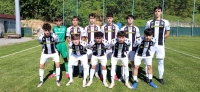 Lascaris