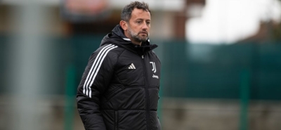 Claudio Grauso (foto Michele Russo)