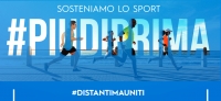Linee guida sulle modalit&agrave; di svolgimento degli allenamenti per gli sport di squadra