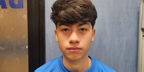 Under 14 regionali / Classifica marcatori – Scatto decisivo per Zito del Cuneo Olmo. Deserafino riposa, Lutfija e Maffei a secco, salgono i bomber del Baveno Stresa