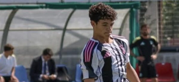 Italia Under 15 - Torneo di Sviluppo UEFA dal 15 al 20 dicembre: le scelte del tecnico Enrico Battisti