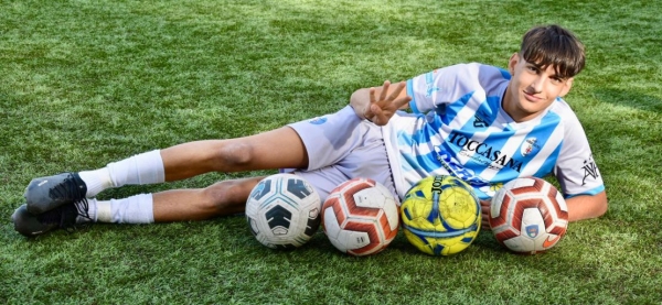 Lebbiati dell'Albese