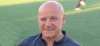 Tony Marchio: “Sisport modello tecnico e organizzativo che può far crescere tutto il movimento”