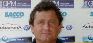 Franco Viganotti