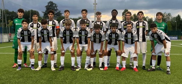 Under 16 regionali / Report - Baveno Stresa, Volpiano Pianese, Vanchiglia, Pro Eureka, Lascaris, Sisport e Chisola già certe delle Finals