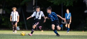 Lascaris / Gallia Tournament - Le immagini delle fasi finali