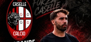 Alberto Apr&agrave;