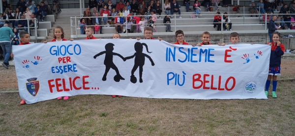5° SuperOscar di Cuneo - Tutto pronto per un’edizione da record, dal 28 agosto inizia la corsa al titolo del Cuneo