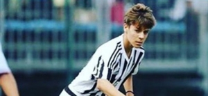 Giovanili Nazionali - Juventus-Roma big match in Primavera, Novara e Pro Vercelli Under 17 si giocano il secondo posto