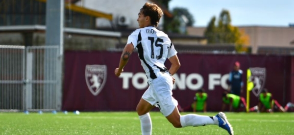 Primavera 1 - Vittoria con brivido per la Juventus: Pugno, Montero e Nava regalano i 3 punti ai bianconeri