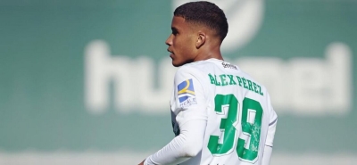 Primavera 1 - Una bella reazione vale al Torino un punto in rimonta nel derby