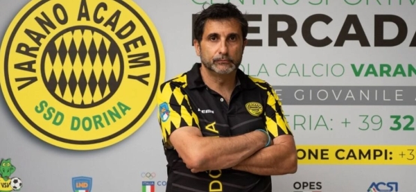 Provinciali di Torino/Ivrea/Novara - Dorina, Quincinetto Tavagnasco e Cameri prime al giro di boa