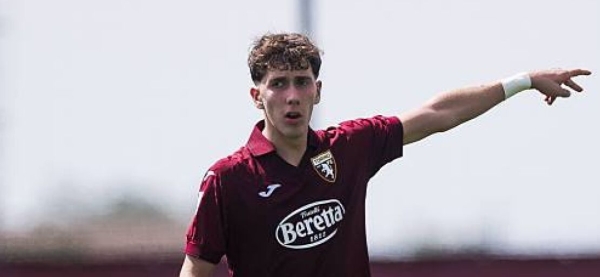 Primavera 1 - Il Torino cala il tris, altro successo per uscire dalla zona retrocessione. Ancora una brutta giornata per la Juventus