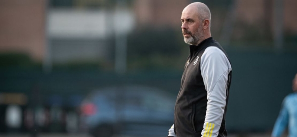 Under 19 regionali - Sisport già campione d'inverno, girone B folle. Cuneo Olmo unica imbattuta