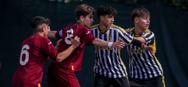 Campionati nazionali -&nbsp;La stagione entra nel vivo: tutte le date dei play off, aspettando le finali