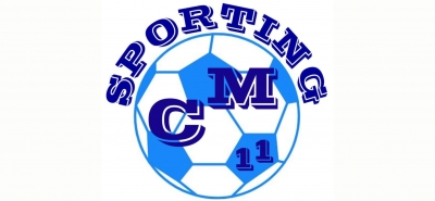Castelnuovo e Marentinese si uniscono nel nuovo Sporting CM11
