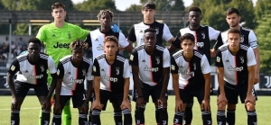 Coppa Italia Primavera – Juve fa 2-2 in casa ma non basta: la Fiorentina va in finale