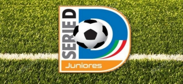 Juniores Nazionale &ndash; Chieri: Gervasio squalificato 8 giornate per offese razziste
