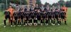 La squadra dell'Alessandria
