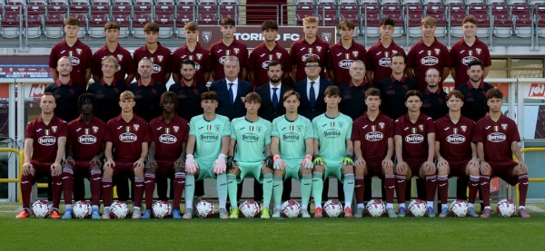 Under 18 / Semifinale: il Torino sfiora il miracolo, il 4-4 premia l’Inter che va in finale