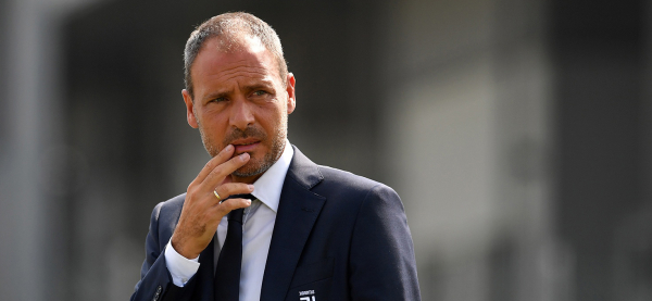 I calendari delle giovanili di Juventus e Torino: sabato 19 inizia la Primavera, bianconeri subito contro l'Atalanta