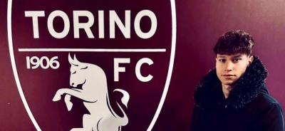 Under 16-15 serie A/B - Doppio 2-0, il Toro mata i Canarini. La Juve cade nel big match di U15