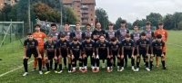 Alessandria