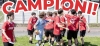 Infernotto U17 (foto da Fb Infernotto ASD)