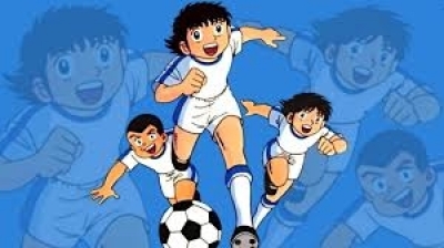 Signore e signori, ecco a voi la Scuola calcio. La federazione modifica alcuni gironi