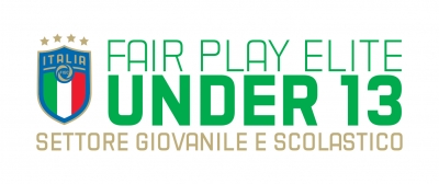 Torneo Esordienti Fair Play Élite, nel week end l’ultima giornata della fase regionale