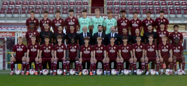Under 17 serie A/B - Si conclude l'avventura del Torino, vince il Bologna 2-1