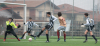 Trofeo Cima - Triangolare A: le immagini di Sisport-Vanchiglia 0-1