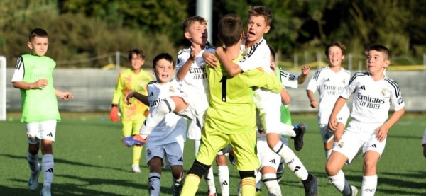 BeKings - Da Torino a Milano, dalla Sardegna alla Versilia, da Barcellona alla Valle d&rsquo;Aosta: tornei incredibili per tutti i gusti