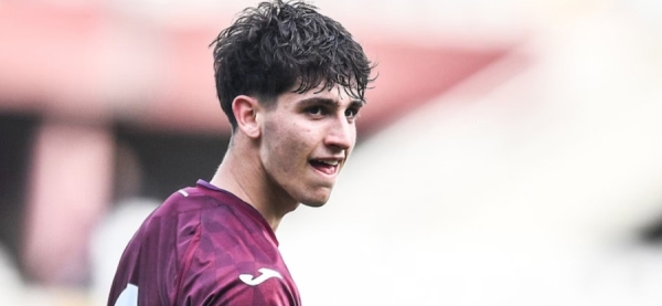 Primavera 1 - Pasqua amara per il Torino, che si arrende al Cesena capolista