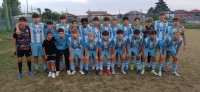 Atletico Cbl