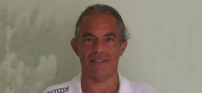 Cambia ancora l’allenatore del Venaria Under 17: missione salvezza affidata a Luciano Moschella
