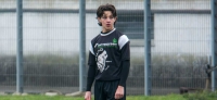 Leonardo Rossi del Suno