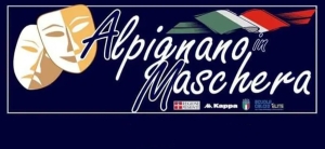 Alpignano in Maschera, cresce l’attesa per la fase nazionale con Juventus, Inter, Fiorentina, Bologna, Empoli e tanti altri 