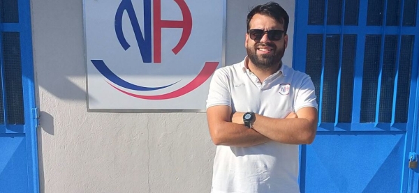 Tra ritorni, conferme e volti nuovi, il Nichelino FC si rifà il look in panchina. Nicola Misale e Fabio Cardellicchio i nuovi arrivi, Jonathan Pintos prosegue con i 2013