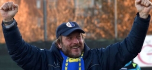 Rappresentativa regionale U19 - Il primo round va al Piemonte Valle d&#039;Aosta, Trieste espugnata 2-1