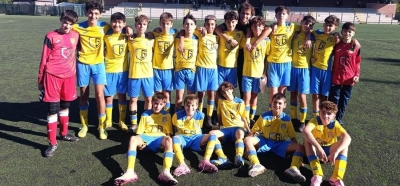 L&#039;Autovip San Mauro di Edoardo Mussa