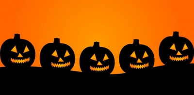 Halloween Cup, un torneo &quot;da paura&quot; per la Scuola calcio, organizzato dall&#039;Accademia Torino