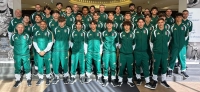 Nazionale Under 17 - Azzurrini a Tallinn: ufficializzati i numeri di maglia per la fase finale dell&rsquo;Europeo