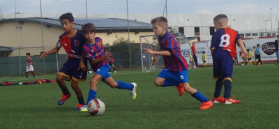 4° SuperOscar di Cuneo - Tutte le emozioni del torneo classe 2017: le immagini di una giornata di festa