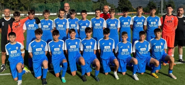 Citt&agrave; di Baveno